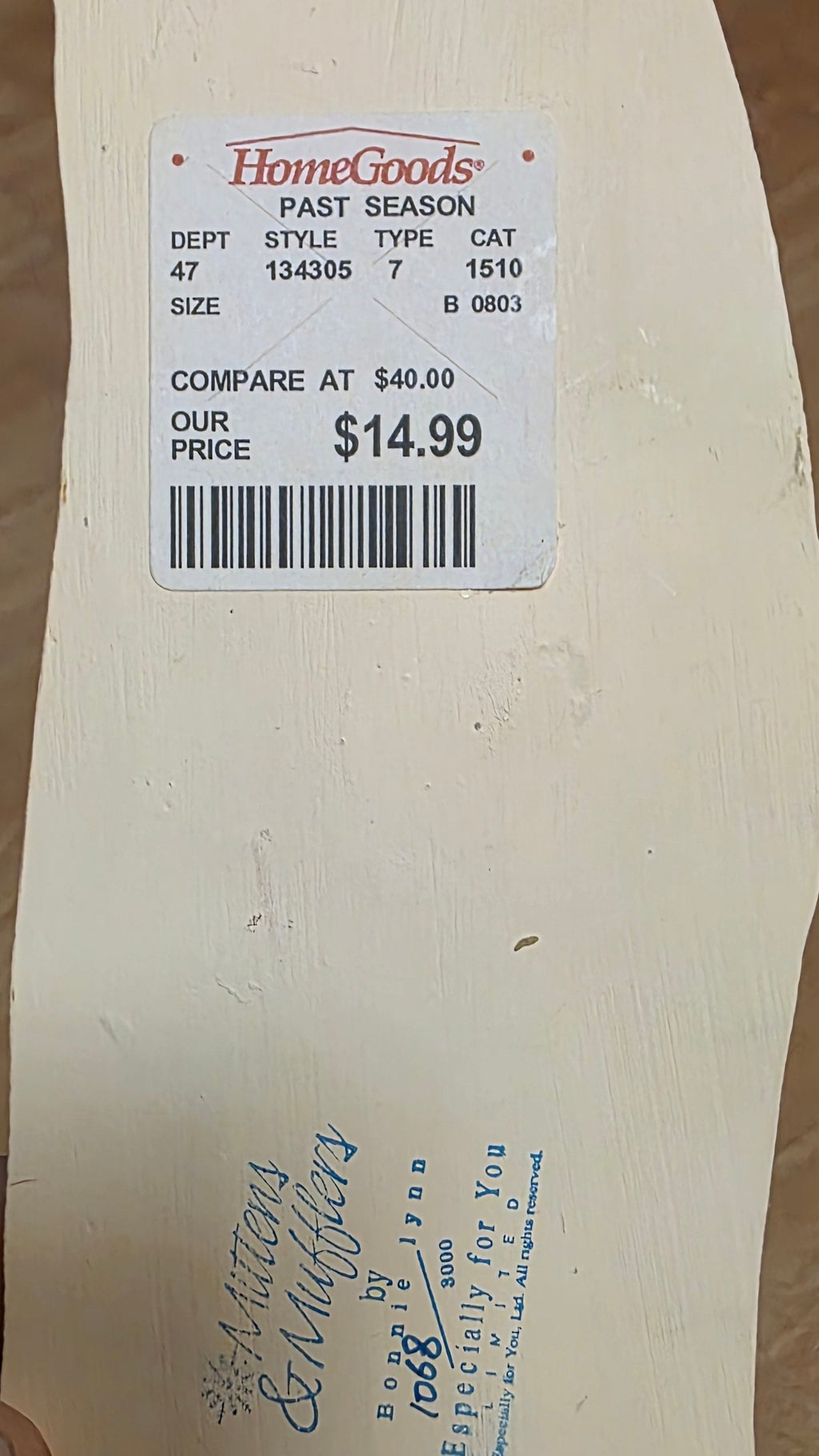 Snowman Family Village Figurine Set with Penguin & "Bust Stop" Sign-Used