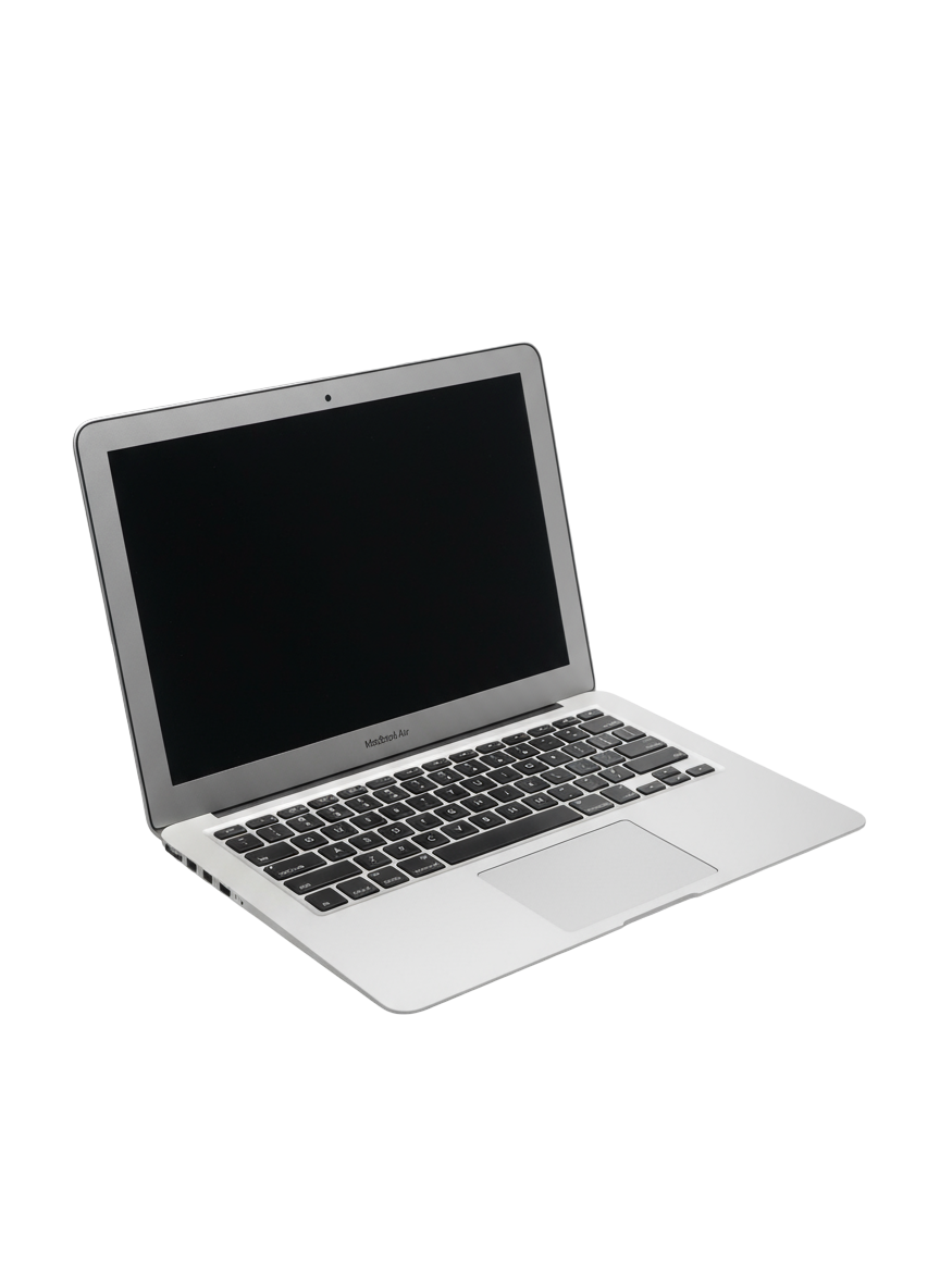 Mac Book Air A1369-Used Good Condition Sale Price: