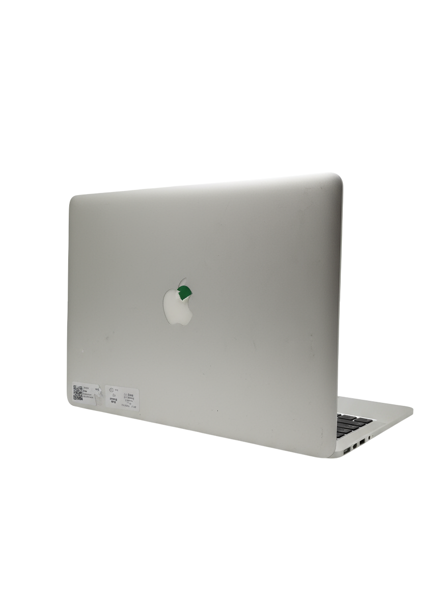 Mac Book Air A1369-Used Good Condition Sale Price:
