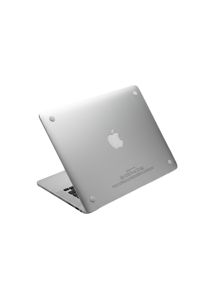 Mac Book Air A1369-Used Good Condition Sale Price: