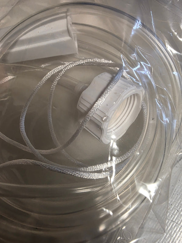 Kryo Aether Cold therapy system-New,Used, Open Box