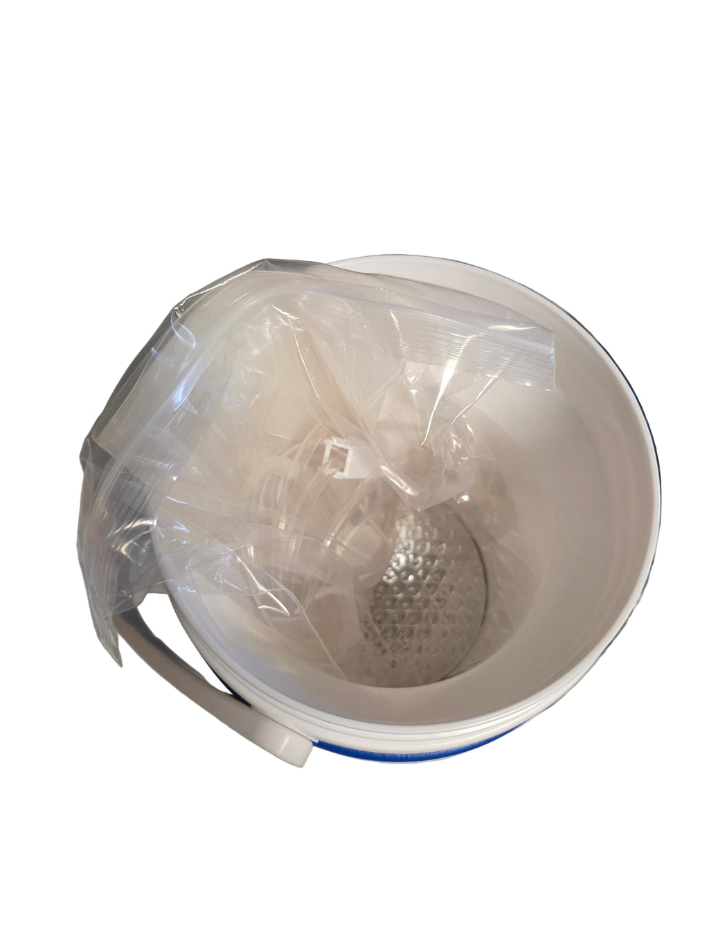 Kryo Aether Cold therapy system-New,Used, Open Box