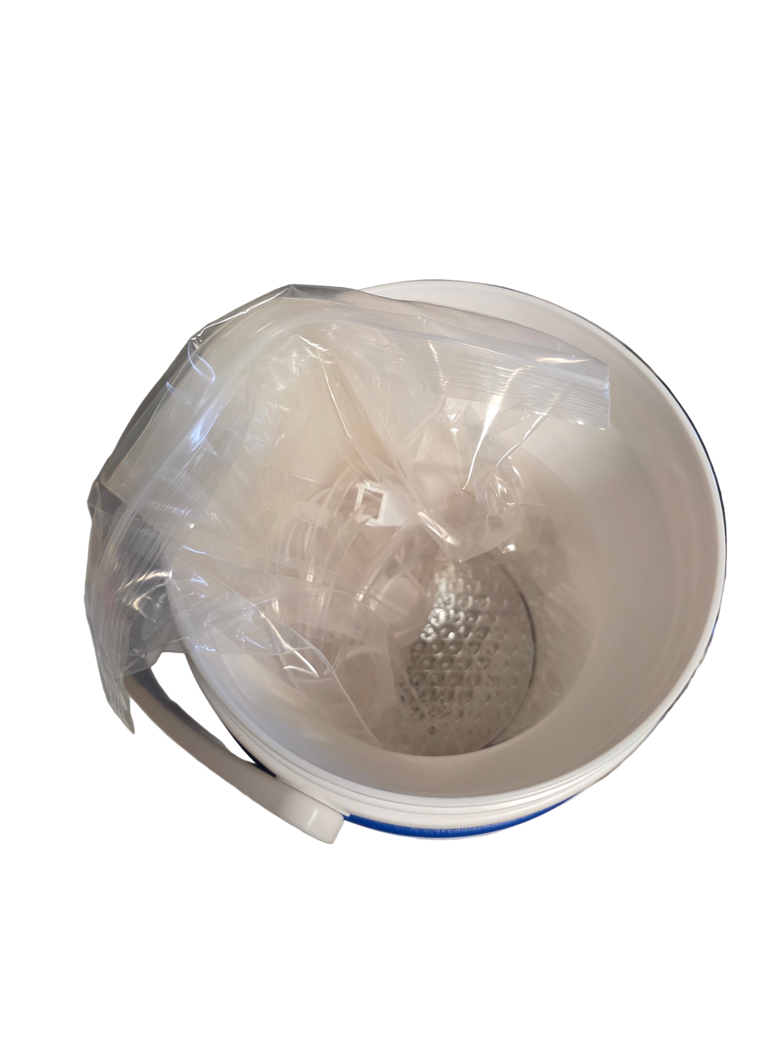 Kryo Aether Cold therapy system-New,Used, Open Box