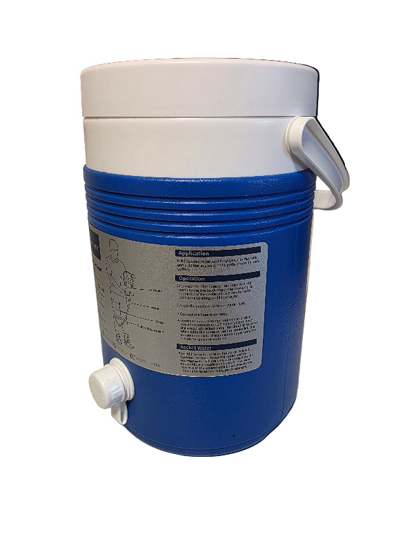 Kryo Aether Cold therapy system-New,Used, Open Box